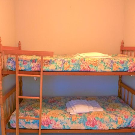 Playa Romana Kione Rentals Alcoceber Room photo