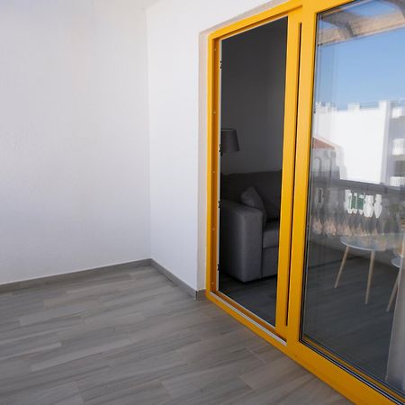 Playa Romana Kione Rentals Alcoceber Room photo