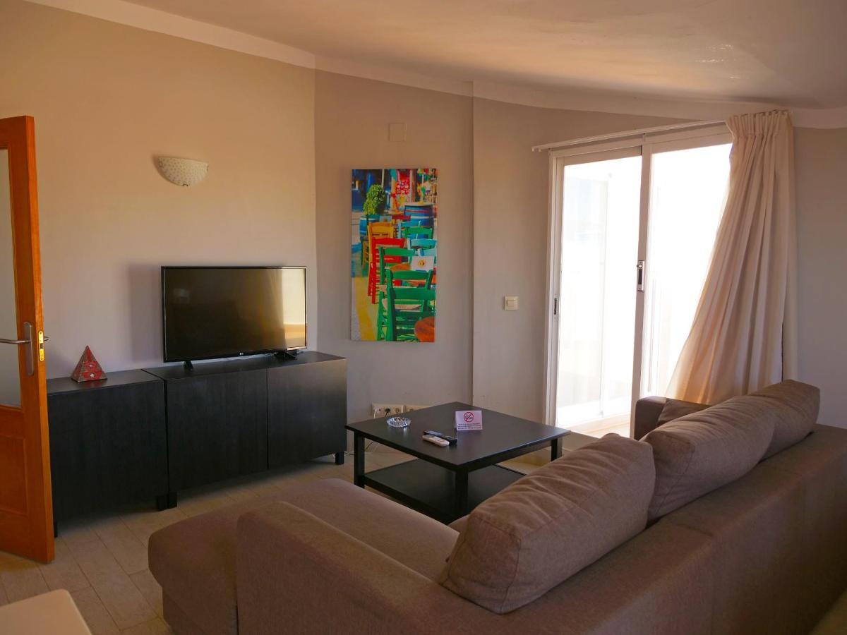 Playa Romana Kione Rentals Alcoceber Exterior photo
