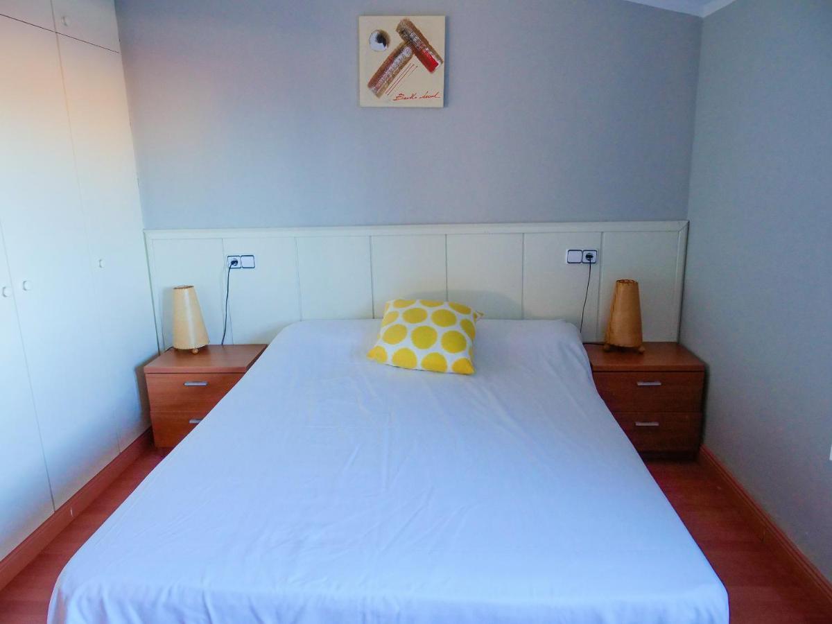 Playa Romana Kione Rentals Alcoceber Exterior photo