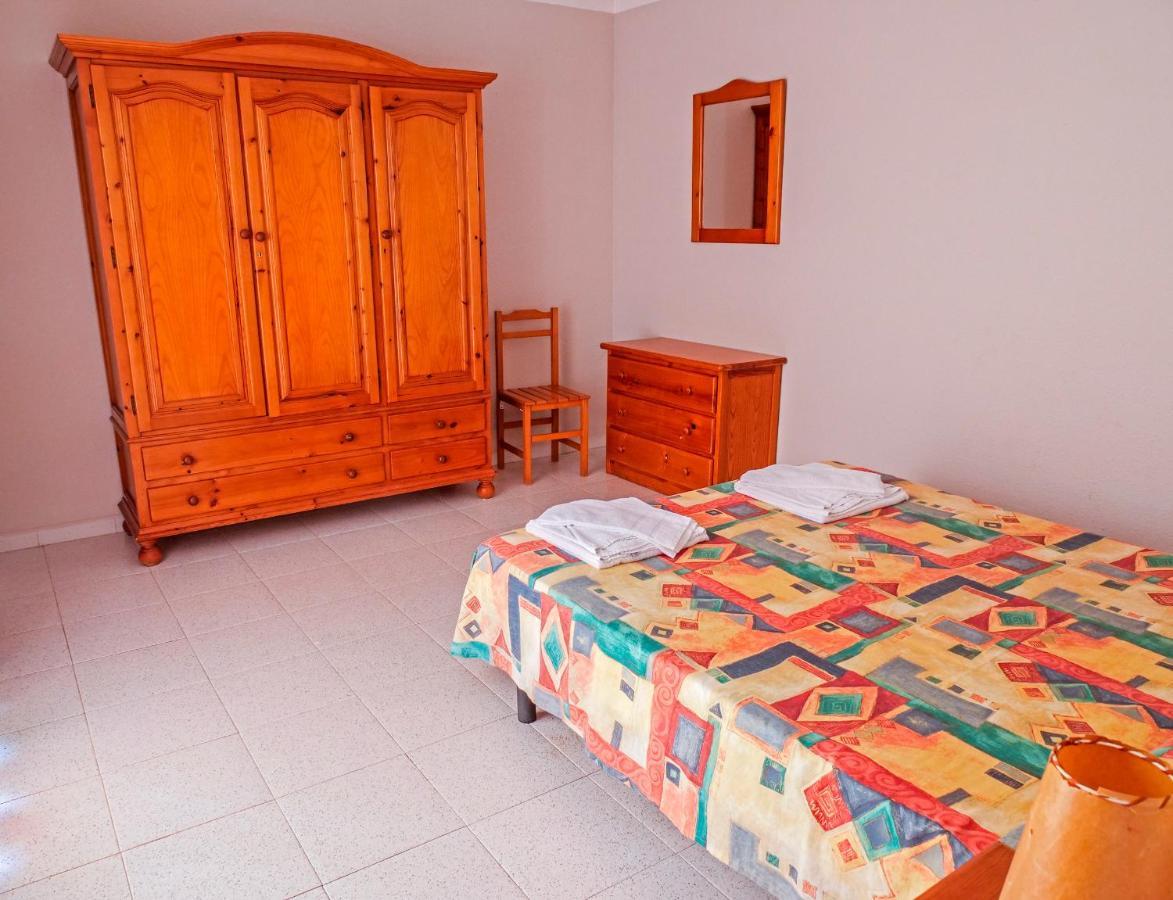 Playa Romana Kione Rentals Alcoceber Exterior photo