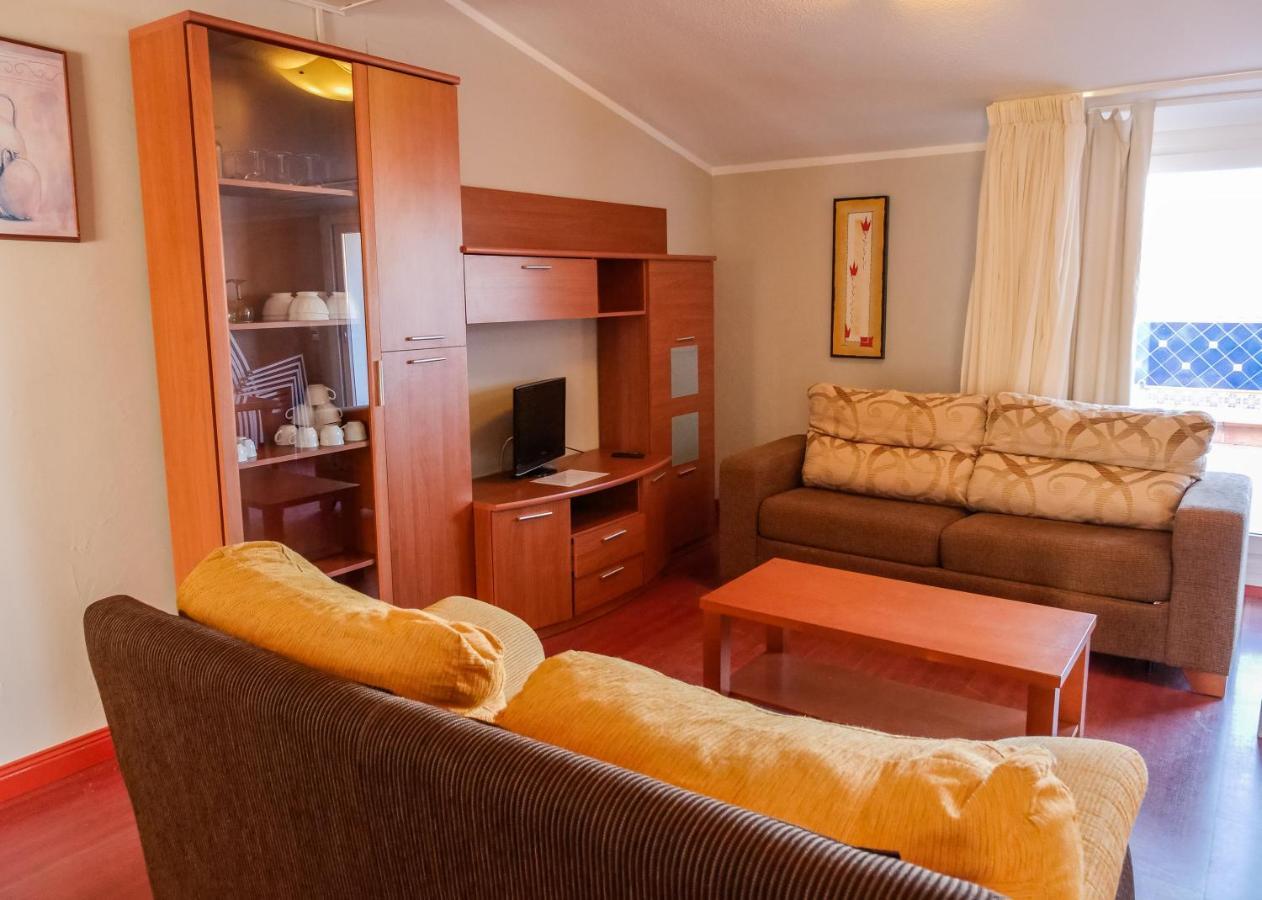 Playa Romana Kione Rentals Alcoceber Exterior photo