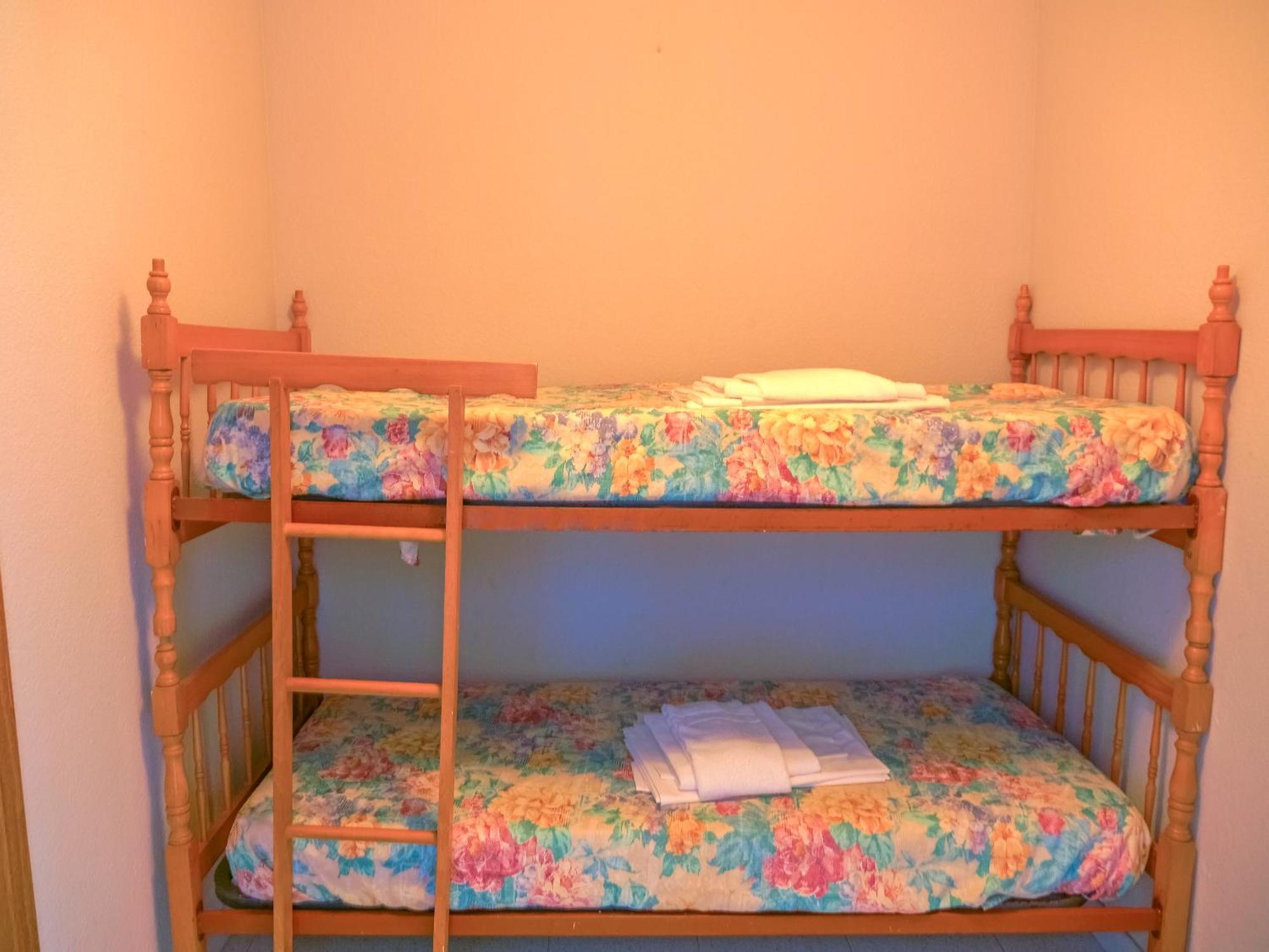 Playa Romana Kione Rentals Alcoceber Room photo
