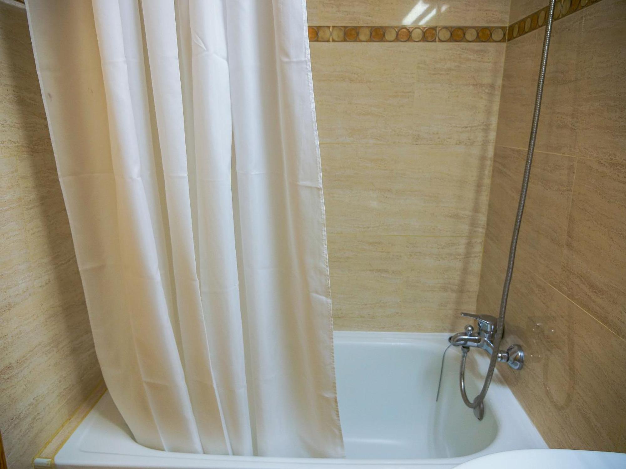Playa Romana Kione Rentals Alcoceber Room photo