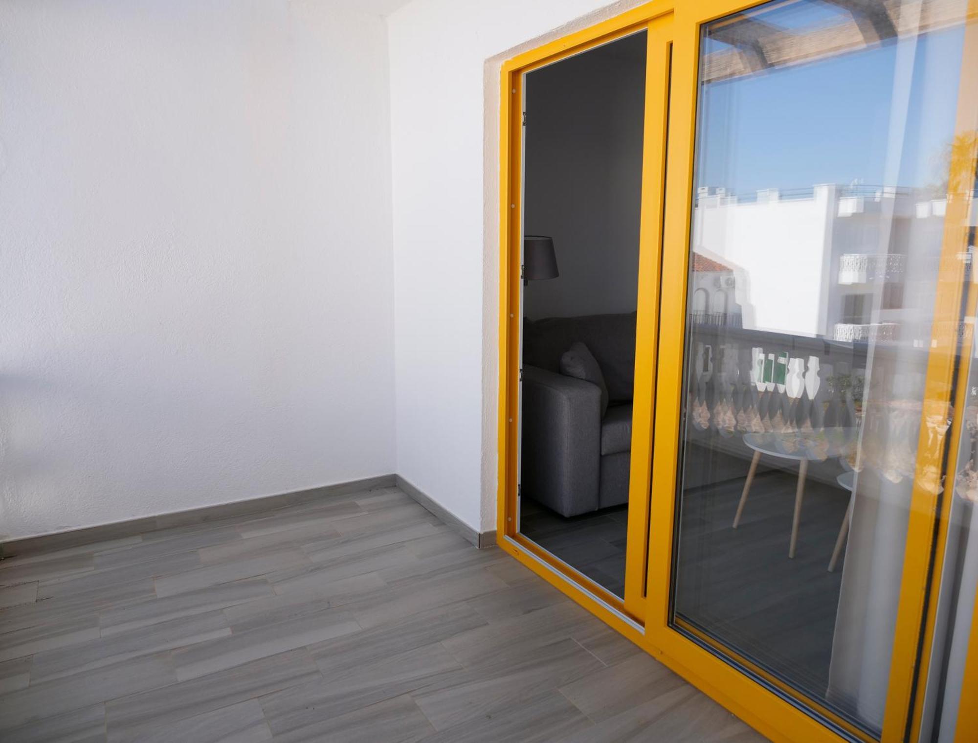 Playa Romana Kione Rentals Alcoceber Room photo